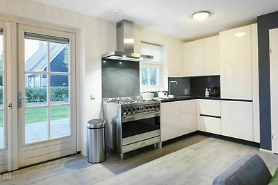 Ferienhaus Kamperland KPL-2260