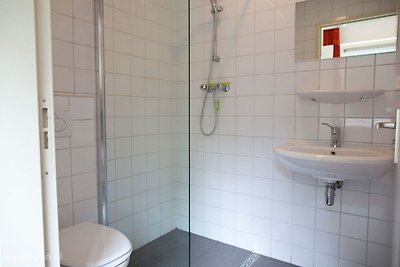 Groepsaccommodatie Nagele NAG-797-D