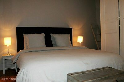 Ferienhaus Fieulaine MAI-2337-G
