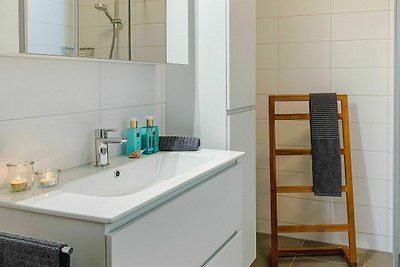 Vakantiehuis Kamperland KPL-2252