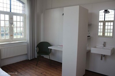 Group accommodation Deursen-Denneburg...