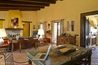 Villa Castelvetrano CTL-2560-DG