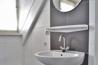Ferienhaus Zonnemaire ZON-2445