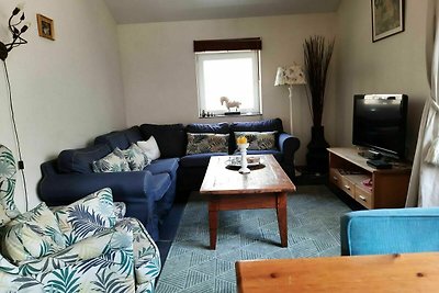 Ferienhaus Dwingeloo DNO-2442