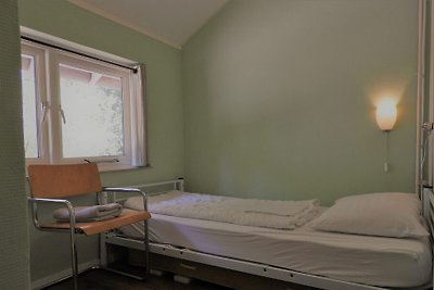 Gruppenunterkunft Aardenburg ARD-2053