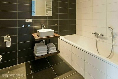Holiday Home Maastricht MST-2250-G