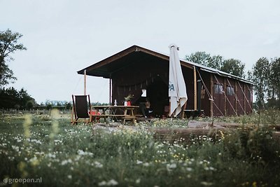 Bauernhäus Zedelgem BNB-2530