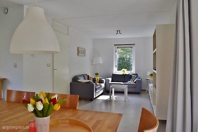 Ferienhaus Zonnemaire ZON-2445