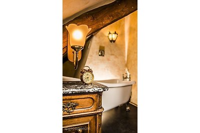 Villa Lottinghen LOT-860