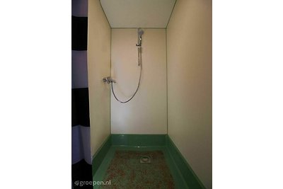 Schiff Groningen GRO-2364