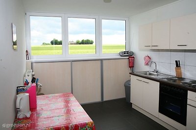 Bauernhäus Voerendaal VOE-1063-D