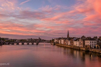 Ferienhaus Maastricht MST-2246-G
