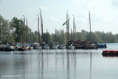 Ferienhaus Vinkeveen VIN-1359