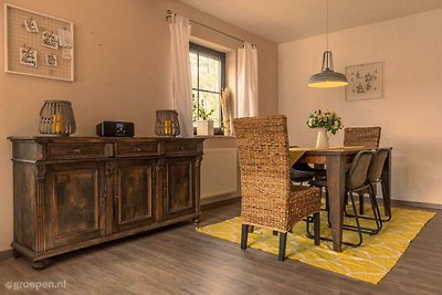 Vakantiehuis Bad Breisig - Gönnersdorf...
