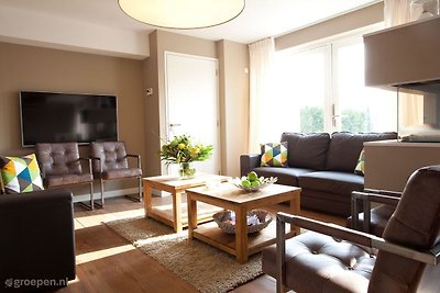 Villa Kessel KES-1454