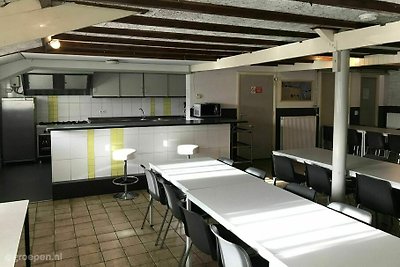Helvoirt HLO-2060