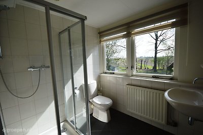 Ferienhaus Nisse NIS-286
