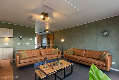 Vakaniehuis Vrouwenpolder VRO-2596