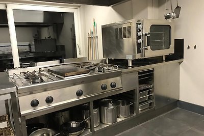 Group accommodation Afferden l AFD-1625-G