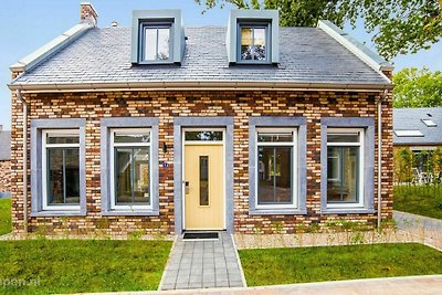 Ferienhaus Maastricht MST-2246-G