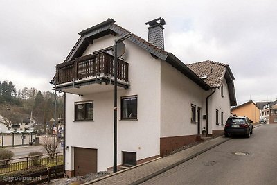 Vakantiehuis Bad Breisig - Gönnersdorf...
