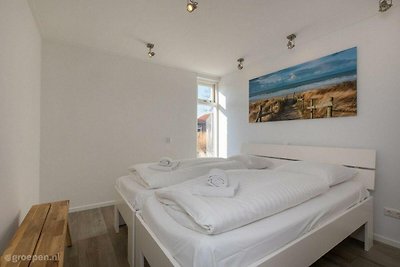 Vakantiehuis Serooskerke OOS-2676