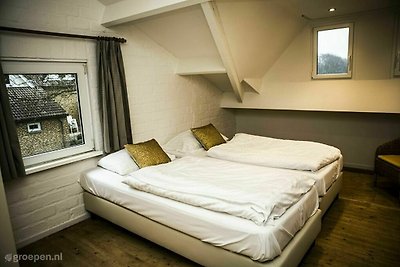 Ferienhaus Gulpen GUL-2180