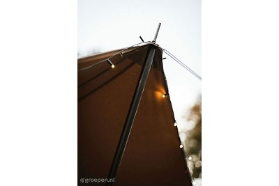 Gruppenunterkunft Haarlo HAA-2556