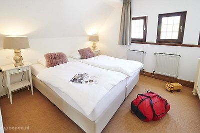 Ferienhaus Kückelheim KUC-1513