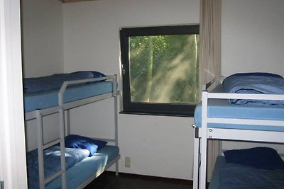 Group accommodation Midlaren MDL-1410