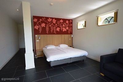 Ferienhaus Zuidoostbeemster ZOB-879