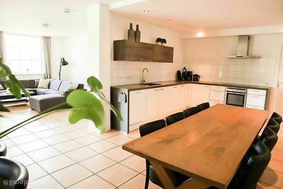 Ferienhaus Groenlo GNL-1439
