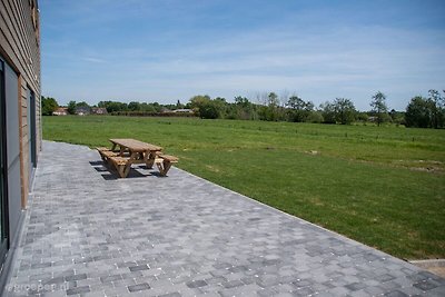 Vakantieboerderij Kasterlee KTL-1983-G