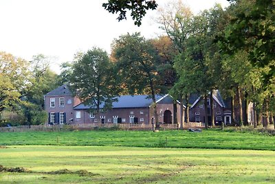 Villa Winerswijk-woold WWO-1754