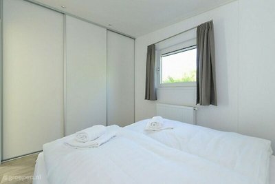 Ferienhaus Heinkenszand HKZ-2446