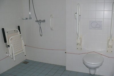 Vakantiehuis Koudekerke KOU-462
