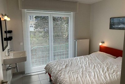 Wohnung Nieuwpoort NWP-2687-DG