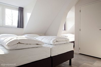 Villa Kessel KES-1454