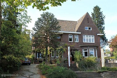 Villa Epen EPL-671