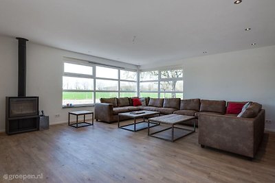 Villa Aalten AAT-1447