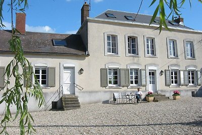 Villa Lottinghen LOT-860