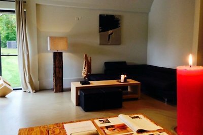 Villa Denekamp DNK-1209