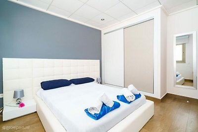 Villa Javea AGU-2565-DG