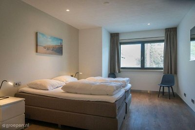 Ferienhaus Texel TEX-2638-D