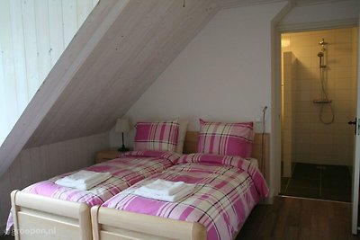 Ferienhaus Berlicum BLM-1903-G