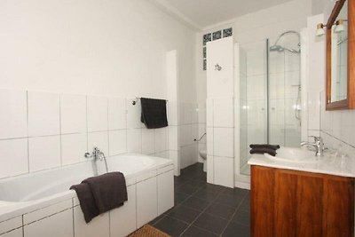 Gruppenunterkunft Auxi le Chateau ALC-1226-G
