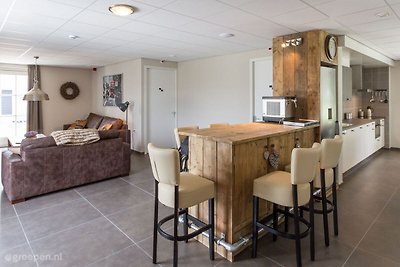 Ferienhaus Ospel OPL-1304-D