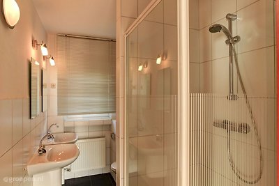 Ferienhaus Winterberg WTB-575