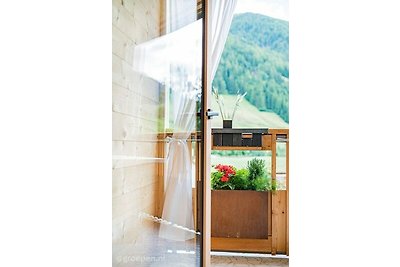 Ferienhaus Ahrntal STJ-2547 DG