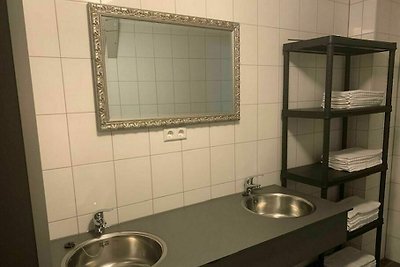 Gruppenunterkunft Ursem URS-2186-DG